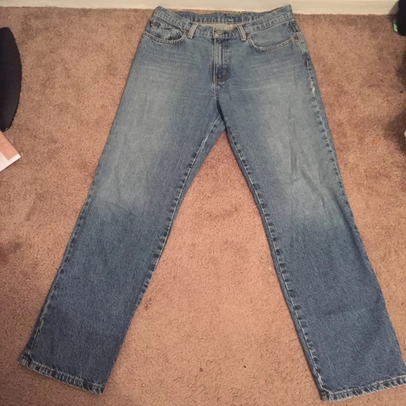 ❌❌❌SOLD‼️❌❌ - Picture 2 of 3